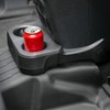 IAG I-Line Rear Cup Holder for Ford Bronco 2021+ 4