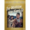 Die Mestizin von Santa Fe