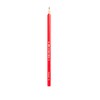Legami - Love at First Write Heart Pencil, Diameter 0.7