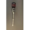 Craftsman 72-Tooth 1/2-in Low Profile Ratchet