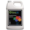 Floralife Finishing Touch Flower Spray, 1 Gal