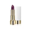 Astor Soft Sensation Color & Care Lipstick, Caring and Color