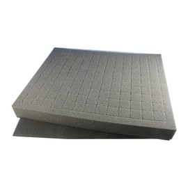 Tabletop Tyrant Pick and Pluck Foam (20mm)