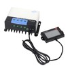 DASVOLT®, RM-6 LCD display Only Fit for DASVOLT SNRE Series