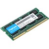 DDR3L-1600 PC3-12800 8GB SODIMM Hanye Laptop Memory