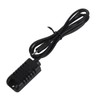 Smart Temperature Humidity Controller Probe 0‑99%RH 3.3‑5.5VDC ±0.5℃ ±3%RH Universal