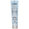 ULTRALUXE SKIN CARE Triple Action Organic Scrub, Discoloration, 3 oz