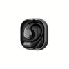 AI Translation Earbuds Real Time, 3-in-1, Language Translator Earbuds, 144
