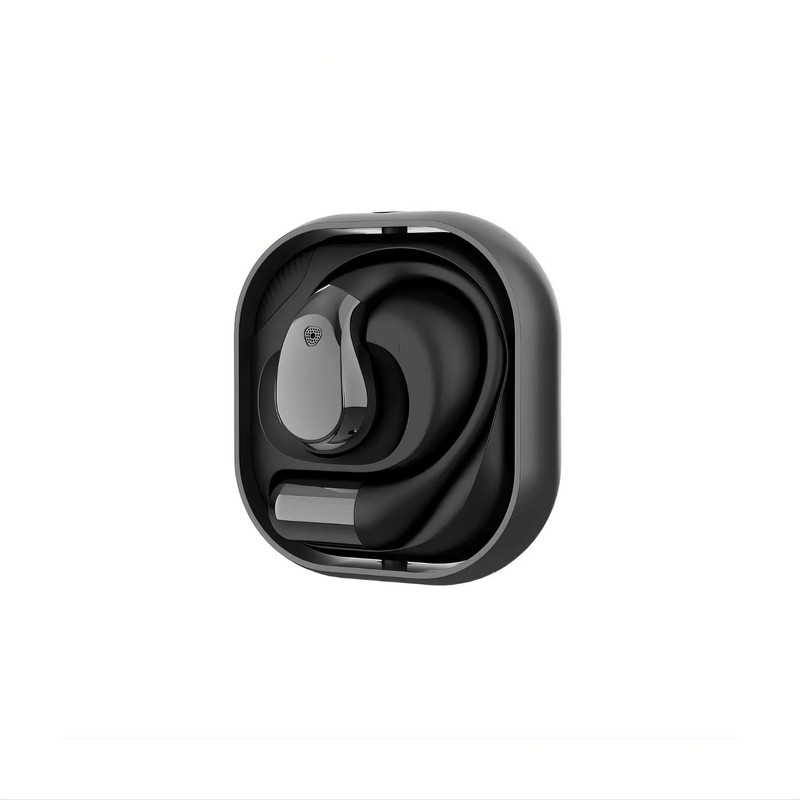 AI Translation Earbuds Real Time, 3-in-1, Language Translator Earbuds, 144