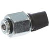 HELLA 6ZF 008 621-571 Switch, reverse light - 12V -