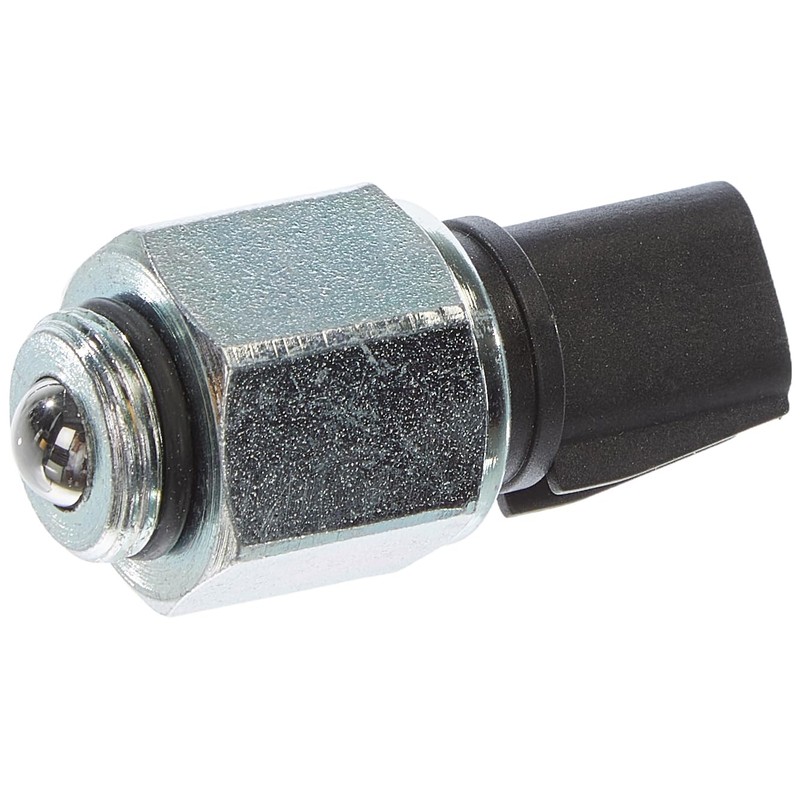 HELLA 6ZF 008 621-571 Switch, reverse light - 12V -