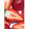 hismile Strawberry Toothpaste 60g