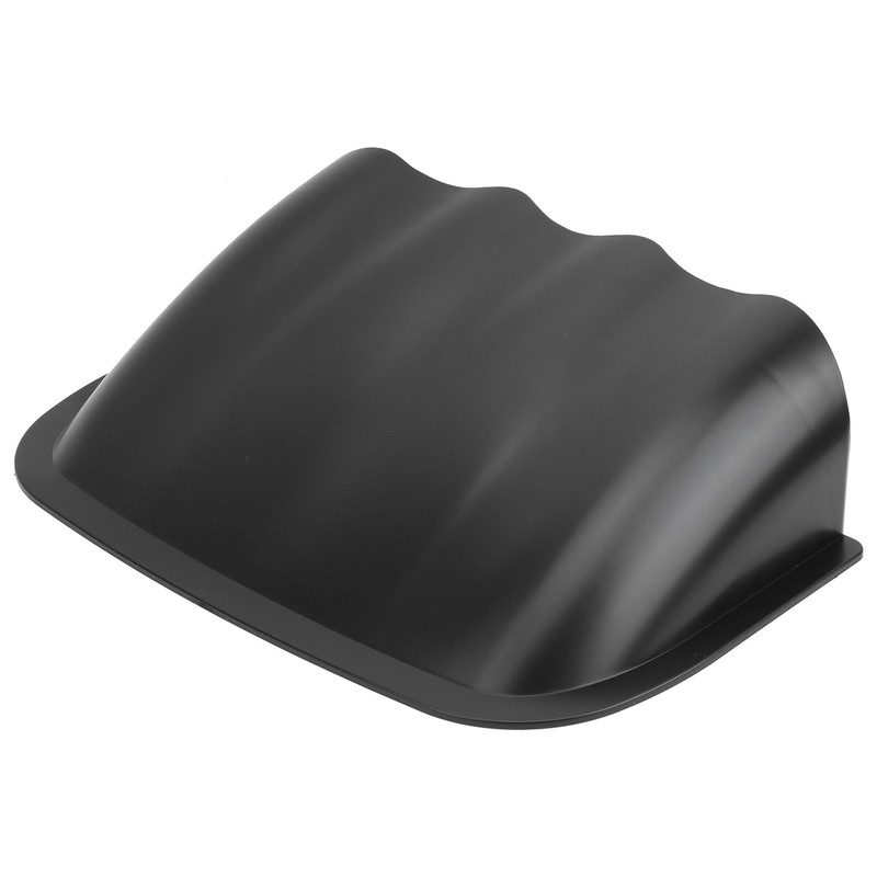 Universal 4 Hole Gauge Mount Holder Quad Meter Pod 52mm/2in