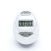 PARENCE. - Electronic Kitchen Timer - Precision and Practicality in