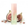 TOCOBO - Protección para el cabello, niebla para el cabello,