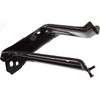 Garage-Pro Front Bumper Bracket Set For 1995-2004 Toyota Tacoma Fender