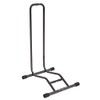 Willworx Superstand Fatrack Retail Pack Display Stand