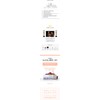 Dr. Belta Champagne Vinotherapy Ampoule 2ml x 10ea / 닥터벨타
