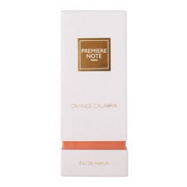 Premiere Note Eau de Parfum Orange Calabria by Premiere Note 100 ML SPRAY 3.4 Fl.oz New