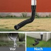 Gutter Flexible Downpipe Extension (1)