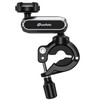 LEOFOTO LAC-02 Handlebar Sports Camera Mount for GoPro Hero 13