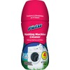 PULSE Washing Machine Cleaning Powder - Deep Cleaning Formula -
