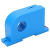 AC Current Transmitter DC4‑20mA Output Power Distribution Control Current Transformer