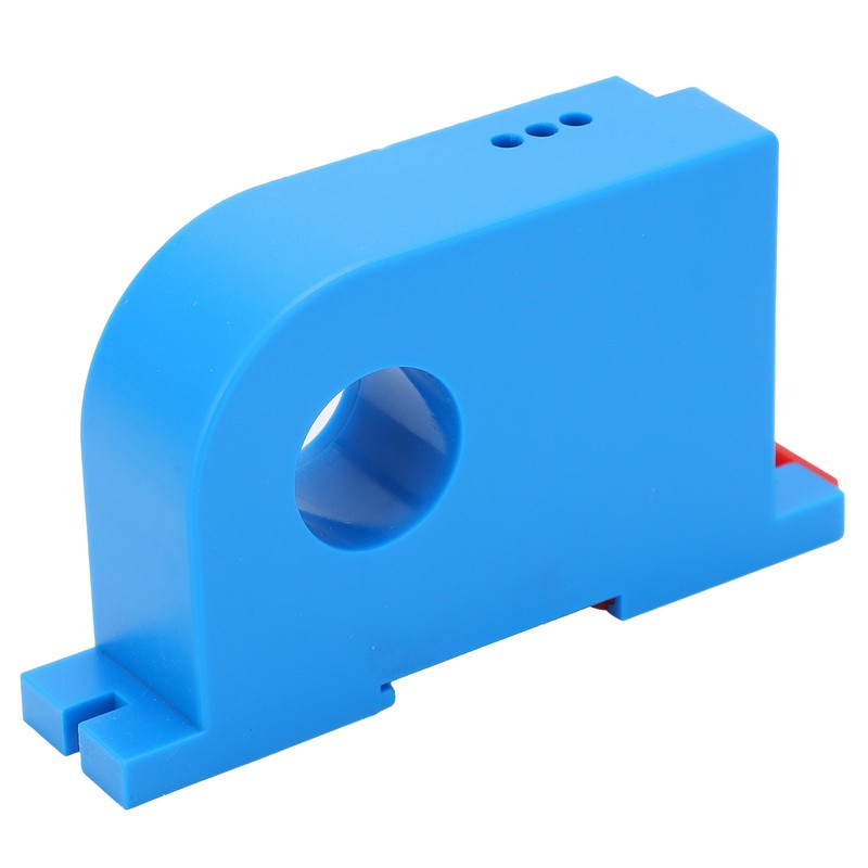 AC Current Transmitter DC4‑20mA Output Power Distribution Control Current Transformer