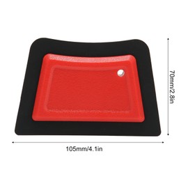 plplaaoo Cat Hair Remover,Pet Hair Remover Brush,Professional Pet Hair Remover for Couch Car,Lightweight Fur Removal Brush for Home Textiles, Furniture, Carpets, Bedding