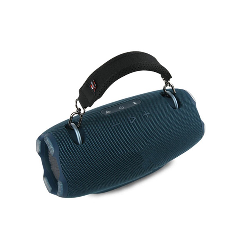 For JBL New Nylon Fabric Carry Handle Strap For JBL
