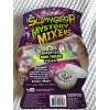 Horizon Group Slimygloop Mystery Mix'ems Summer Fun slime With mix