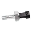Brake Pressure Switch 4014262 Replacement for Polaris EM1400 RZR Turbo