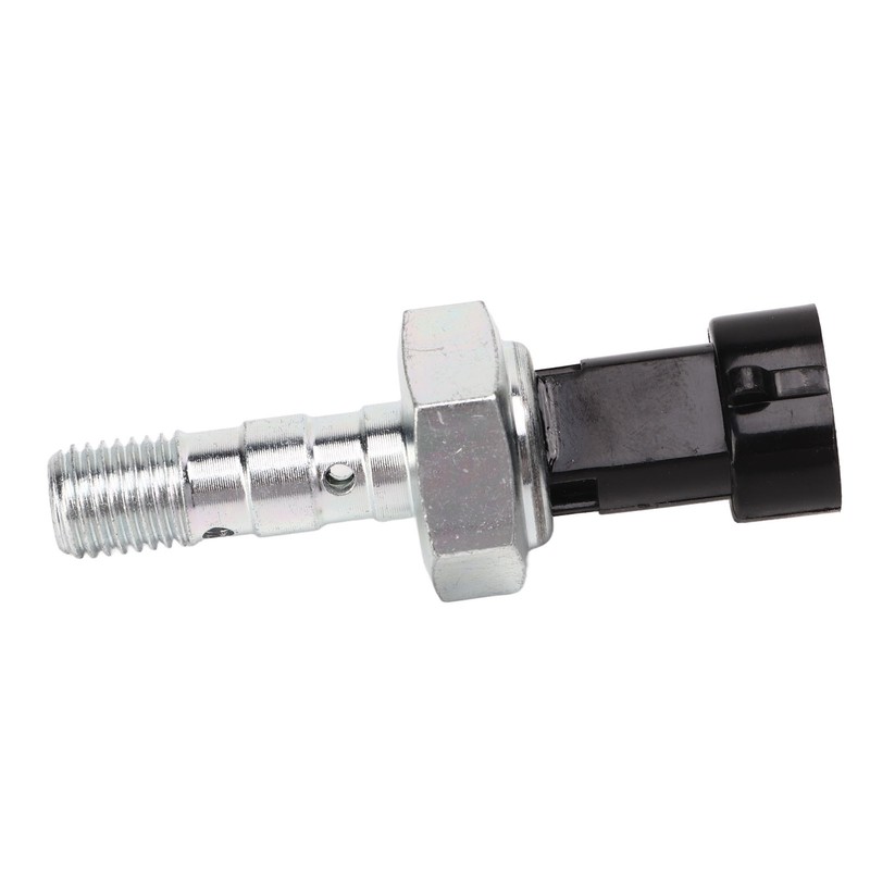 Brake Pressure Switch 4014262 Replacement for Polaris EM1400 RZR Turbo