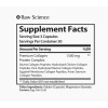 Raw Science Multi Collagen Complex - Types I, II, III,