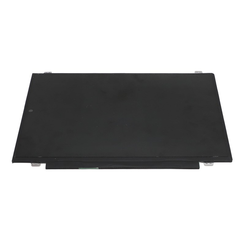 14in LCD Display Screen 1920 X 1080 FHD Professional Low