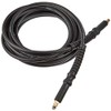 KARCHER 6.396-077 High Pressure Hose 26.2 ft (8 m)