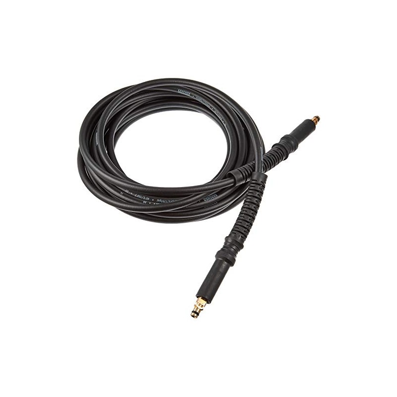 KARCHER 6.396-077 High Pressure Hose 26.2 ft (8 m)