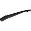 Dorman 42887 Rear Windshield Wiper Arm Compatible with Select Honda