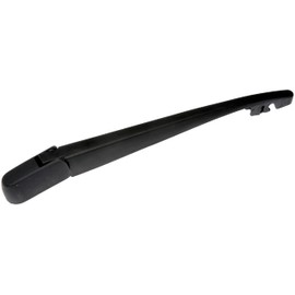 Dorman 42887 Rear Windshield Wiper Arm Compatible with Select Honda Models