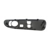 for Dodge Ram 1500/2500/3500 2003 04 05 06 07 2008