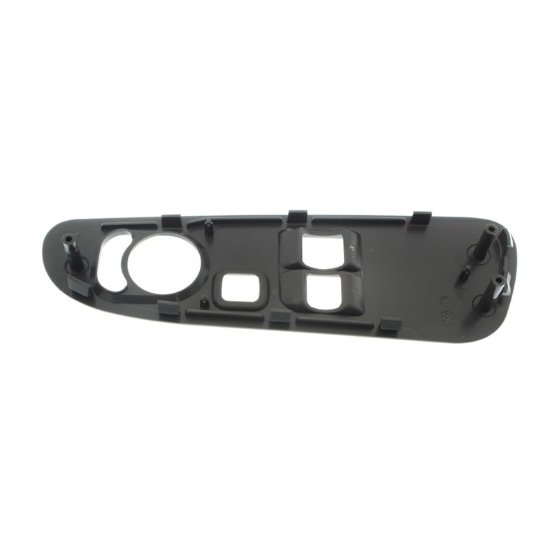 for Dodge Ram 1500/2500/3500 2003 04 05 06 07 2008