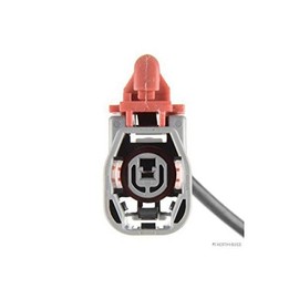 Jakoparts J5673000 Knock Sensor