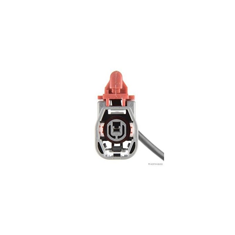 Jakoparts J5673000 Knock Sensor