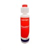 hoyer CleanKat® AdBlue® SCR AntiCrystal Additive 250 ml
