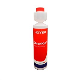 hoyer CleanKat® AdBlue® SCR AntiCrystal Additive 250 ml
