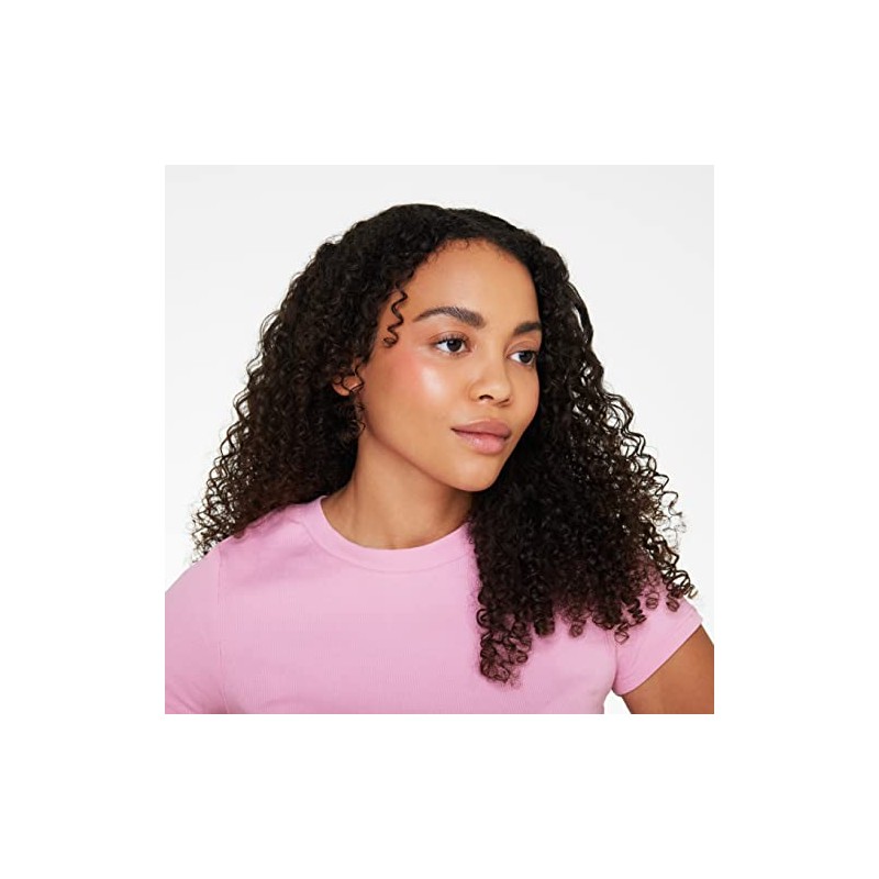 Baby got Blush
