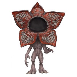 Stranger Things 13327 "Demogorgon" Pop Vinyl Figure