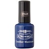 M. Mowbray Leather Scratch Repair Paint, Leather Manicure, Smooth Leather,