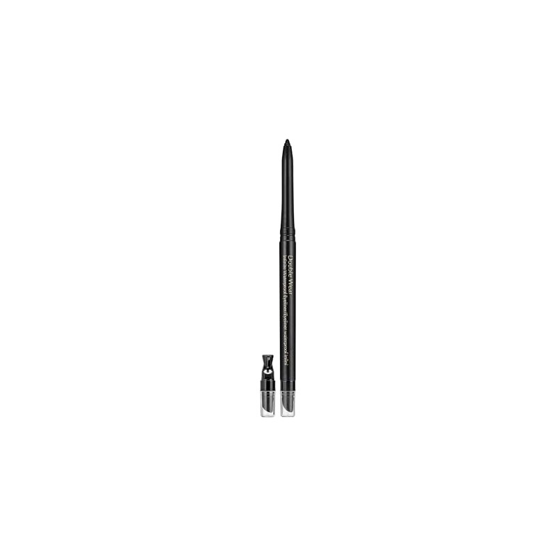 CoverGirl Lapiz de Cejas Easy Breezy Brow Micro-Fine y Define,