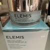 ELEMIS Pro Collagen Marine Cream Spf 30. LARGE 3.3 OZ.